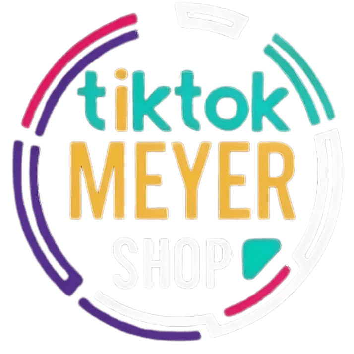 ivan-logo-tiktok (1)